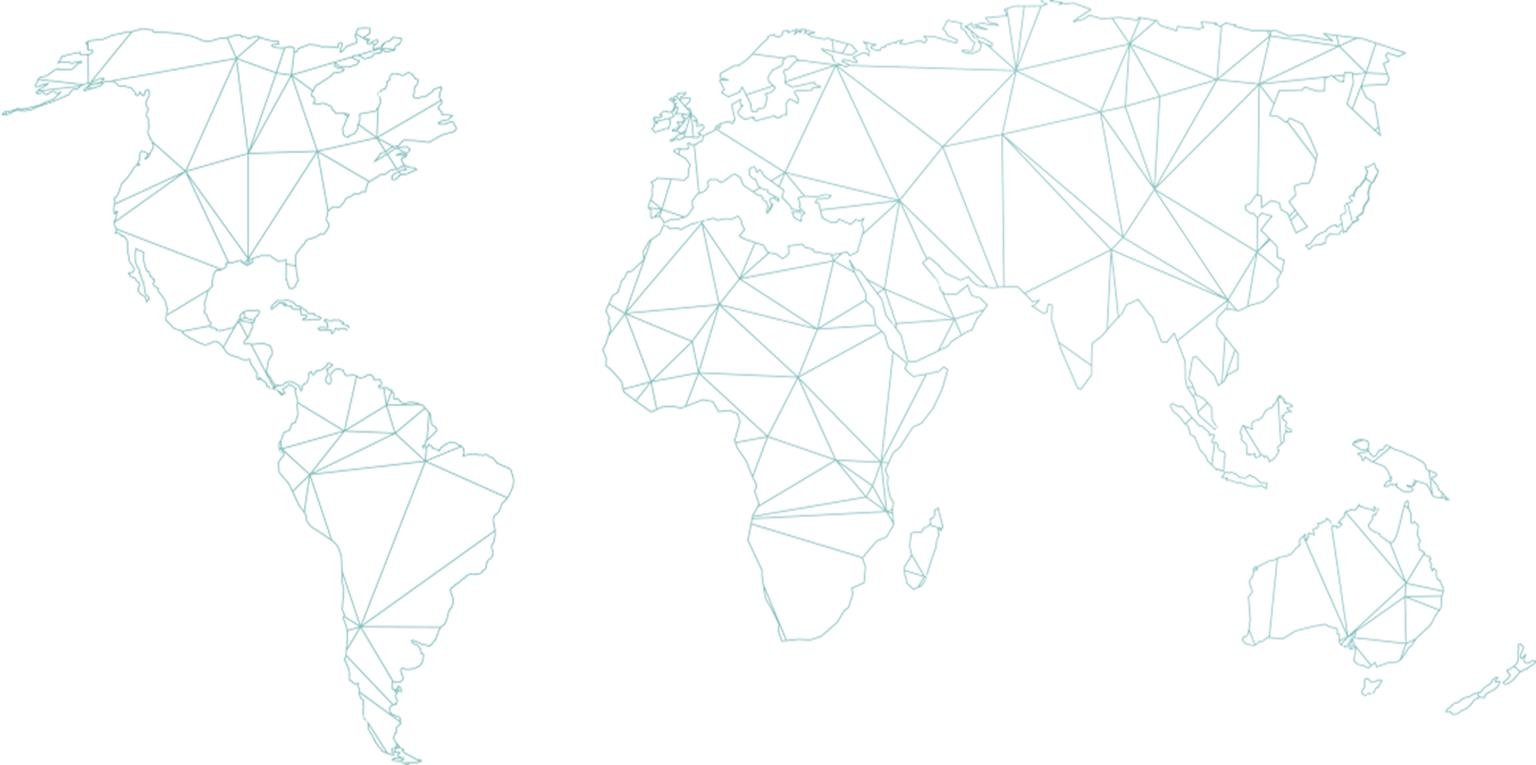 ERCA Group-Stabilimenti